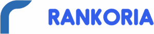 Rankoria